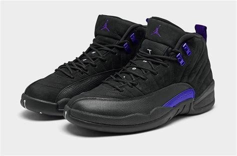 Jordan12 black and blue - Jordan 9 Retro MOP Melo. Lowest Ask. $337. Xpress Ship. Jordan 9 Retro Bentley Ellis (Crawfish) Lowest Ask. $260. 1 2 3. Buy and sell Air Jordan 9 shoes at the best price on StockX, the live marketplace for StockX Verified Air …
